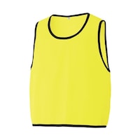 �d�w�W�O�O�@�X�p�[�N�x�X�g�@�u���C�G���[�@�e�@�d�w�W�O�O�|�P�C�R�E�C�G���[�|�e�@�d�w�W�O�O�|�P�C�R�E�C�G���[�|�e�@�P��