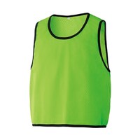 �d�w�W�O�O�@�X�p�[�N�x�X�g�@�u���O���[���@�i�e�@�d�w�W�O�O�|�P�C�R�E�O���[���|�i�e�@�d�w�W�O�O�|�P�C�R�E�O���[���|�i�e�@�P��