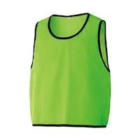 �d�w�W�O�O�@�X�p�[�N�x�X�g�@�u���O���[���@�w�w�k�@�d�w�W�O�O�|�P�C�R�E�O���[���|�w�w�k�@�d�w�W�O�O�|�P�C�R�E�O���[���|�w�w�k�@�P��