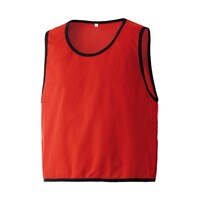 �u�h�o�Q�R�@���b�V���x�X�g�@���b�h�@�e�@�u�h�o�Q�R�|���b�h�|�e�@�u�h�o�Q�R�|���b�h�|�e�@�P��