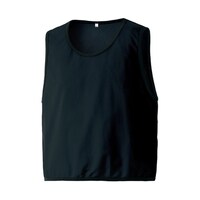 �u�h�o�Q�R�@���b�V���x�X�g�@�u���b�N�@�e�@�u�h�o�Q�R�|�u���b�N�|�e�@�u�h�o�Q�R�|�u���b�N�|�e�@�P��