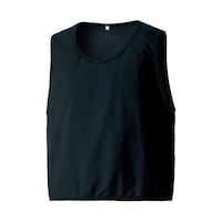 �u�h�o�Q�R�@���b�V���x�X�g�@�u���b�N�@�w�w�k�@�u�h�o�Q�R�|�u���b�N�|�w�w�k�@�u�h�o�Q�R�|�u���b�N�|�w�w�k�@�P��