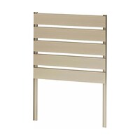 ���v�n�n�c�@�T�X�{�[�_�[�t�F���X�@�X�e���J���[�@�a�d�v�|�e�T�O�r�s�@�a�d�v�|�e�T�O�r�s�@�P��