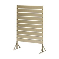 ���v�n�n�c�@�I�N�{�[�_�[�t�F���X�@�P�Q�O�@�X�e���J���[�@�a�d�v�|�e�P�Q�O�r�s�@�a�d�v�|�e�P�Q�O�r�s�@�P��