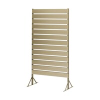 ���v�n�n�c�@�I�N�{�[�_�[�t�F���X�@�P�T�O�@�X�e���J���[�@�a�d�v�|�e�P�T�O�r�s�@�a�d�v�|�e�P�T�O�r�s�@�P��