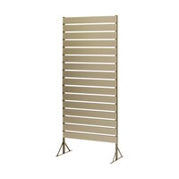 ���v�n�n�c�@�I�N�{�[�_�[�t�F���X�@�P�W�O�@�X�e���J���[�@�a�d�v�|�e�P�W�O�r�s�@�a�d�v�|�e�P�W�O�r�s�@�P��