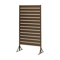 ���v�n�n�c�@�I�N�{�[�_�[�t�F���X�@�P�T�O�@�u���E���@�a�d�v�|�e�P�T�O�a�q�@�a�d�v�|�e�P�T�O�a�q�@�P��