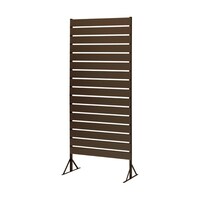 ���v�n�n�c�@�I�N�{�[�_�[�t�F���X�@�P�W�O�@�u���E���@�a�d�v�|�e�P�W�O�a�q�@�a�d�v�|�e�P�W�O�a�q�@�P��