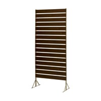 ���v�n�n�c�@�I�N�{�[�_�[�t�F���X�@�P�W�O�@�_�[�N�p�C���@�a�d�v�|�e�P�W�O�c�o�@�a�d�v�|�e�P�W�O�c�o�@�P��