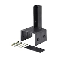 ���e�B�X�Œ����@�u���b�N�p�@�P�O�����@�s�j�o�|�P�O�@�s�j�o�|�P�O�@�P��