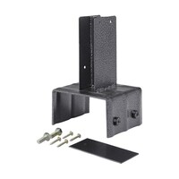 ���e�B�X�Œ����@�u���b�N�p�@�Z���^�[�@�P�T�����@�s�j�o�|�P�T�@�s�j�o�|�P�T�@�P��