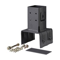 ���e�B�X�p���Œ����@�P�O�����u���b�N�p�@�s�j�o�|�O�R�@�s�j�o�|�O�R�@�P��