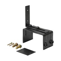 ���e�B�X�p���E�Q���S�ތŒ����@�P�O�����u���b�N�p�@�s�j�o�|�P�V�@�s�j�o�|�P�V�@�P��