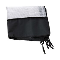 �p���^�O���b�N�@�r�@�J�o�[�@�f�e�g�|�e�r�O�T�b�@�f�e�g�|�e�r�O�T�b�@�P��