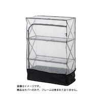 �p���^�O���b�N�@�k�@�J�o�[�@�f�e�g�|�e�r�O�U�b�@�f�e�g�|�e�r�O�U�b�@�P��