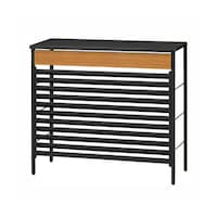 ���v�n�n�c�@���O�@�J�o�[