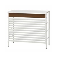 ���v�n�n�c�@���O�@�J�o�[�@�u���E���E�b�h�@�a�d�v�|�r�s�O�S�a�q�v�@�a�d�v�|�r�s�O�S�a�q�v�@�P��