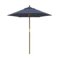 �E�b�h�p���\���@�Q�D�P���@�l�C�r�[�u���[�@�o�`�k�|�Q�P�a�k�@�o�`�k�|�Q�P�a�k�@�P�{