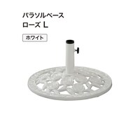 �p���\���x�[�X�@�z���C�g�k�@���[�Y�@�o�`�a�|�Q�P�k�q�v�@�o�`�a�|�Q�P�k�q�v�@�P��