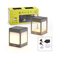 �Ђ���m�x�[�V�����@�r�t�m�b�g�`�q�f�d�@���̂Ђ���@�P���i�Q���j�@�k�f�r�|�k�g�O�P�o�@�k�f�r�|�k�g�O�P�o�@�P��