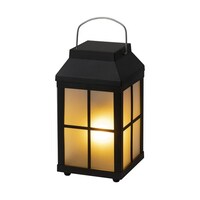 ��炬�\�[���[�@�t���C�������^�����C�g�@�E�F�X�^�@�}�b�g�u���b�N�@�k�f�r�|�P�O�V�@�k�f�r�|�P�O�V�@�P��