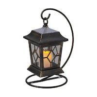 ��炬�\�[���[�@�L�����h�������^�����C�g�@���V�A�@�A���e�B�[�N�u���b�N�@�k�f�r�|�P�P�P�@�k�f�r�|�P�P�P�@�P��