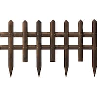 �N�փt�F���X�@�W�S�����w�T�O�����@�m�e�|