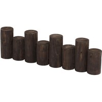 ���Y�W�A�@�r�@�u���E���@�g�f�j�|�q�W�r�@�g�f�j�|�q�W�r�@�P��