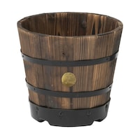 �E�b�h�o�����v�����^�[�@�[�^�r�@�o�o�v�|�O�Q�r�@�o�o�v�|�O�Q�r�@�P��