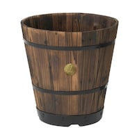 �E�b�h�o�����v�����^�[�@�[�^�k�@�o�o�v�|�O�Q�k�m�@�o�o�v�|�O�Q�k�m�@�P��