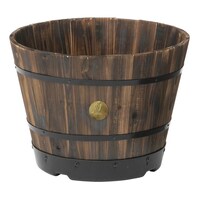 �E�b�h�o�����v�����^�[�@�S�U�O�@�o�o�v�|�O�R�l�@�o�o�v�|�O�R�l�@�P��