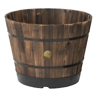 �E�b�h�o�����v�����^�[�@�T�T�O�@�o�o�v�|�O�R�k�@�o�o�v�|�O�R�k�@�P��