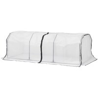 �x�W�g���O�@�t���[�������Z�b�g�@�k�@�u�f�s�|�`�O�P�k�@�u�f�s�|�`�O�P�k�@�P�g