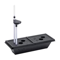 �x�W�g���O�@�E�H�[���n�K�[�@��ʋ����L�b�g�@�R���p�N�g�p�@�u�f�s�|�v�g�v�O�S�@�u�f�s�|�v�g�v�O�S�@�P�g