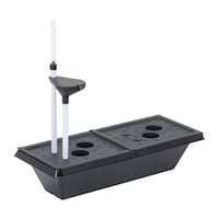 �x�W�g���O�@��ʋ����L�b�g�@�|�s�[�f�n�p