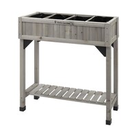 ���C�Y�h�x�b�h�@�n�[�u�v�����^�[�@�X�����@�O���[�E�H�b�V���@�v�j�|�O�W�e�f�@�v�j�|�O�W�e�f�@�P��