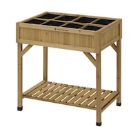 ���C�Y�h�x�b�h�@�n�[�u�v�����^�[�@�v�j�|�O�V�e�@�v�j�|�O�V�e�@�P��