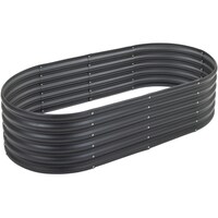 �x�W�^�u�@�g�S�T�����@�u�f�s�|�u�s�O�Q�@�u�f�s�|�u�s�O�Q�@�P��