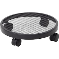 �e���X�|�b�g�X�^���h�@�L���X�^�[�t�@�l�r