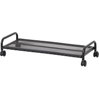 �e���X�v�����^�[�X�^���h�@�L���X�^�[�t�@