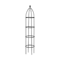 �f�|�����������@�I�x���X�N�@�f�r�s�q�|�q�b�P�S�@�f�r�s�q�|�q�b�P�S�@�P��