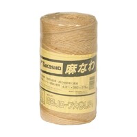 �Ή��|�i���[�v�努�@�S�D�T�~�R�W�O�@���X�O�@���X�O�@�P��