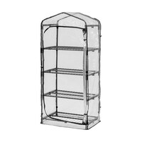 �_�u���W�b�v�����@�S�i�@�f�q�g�|�c�O�R�@�f�q�g�|�c�O�R�@�P��