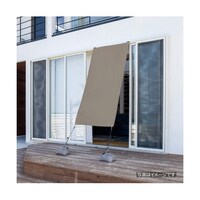 �J�悯�V�F�[�h�@�_�u���@�J�[�L�@�O�D�X�w�Q���@�b�k�r�|�g�Q�O�j�v�@�b�k�r�|�g�Q�O�j�v�@�P��