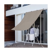 �J�悯�V�F�[�h�@�_�u���@�J�[�L�@�P�D�W�w�Q���@�b�k�r�|�Q�O�j�v�@�b�k�r�|�Q�O�j�v�@�P��