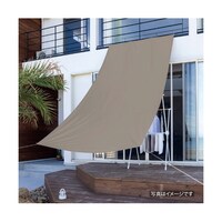 �J�悯�V�F�[�h�@�_�u���@�J�[�L�@�P�D�W�w�S���@�b�k�r�|�S�O�j�v�@�b�k�r�|�S�O�j�v�@�P��