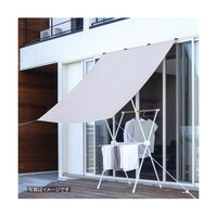 �J�悯�V�F�[�h�@�_�u���@���C�g�O���[�@�P�D�W�w�Q���@�b�k�r�|�Q�O�k�f�v�@�b�k�r�|�Q�O�k�f�v�@�P��