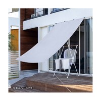 �J�悯�V�F�[�h�@�_�u���@���C�g�O���[�@�P�D�W�w�R���@�b�k�r�|�R�O�k�f�v�@�b�k�r�|�R�O�k�f�v�@�P��