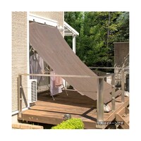 �J�悯�V�F�[�h�@���J�@�Q���R���@�i�v�o�|�v�R�O�l�@�i�v�o�|�v�R�O�l�@�P��