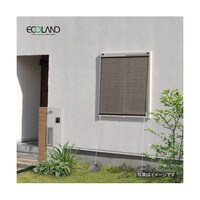 �m��������@�u���E���@�P�O�O���P�Q�O�����@�i�r�|�P�O�P�Q�a�q�@�i�r�|�P�O�P�Q�a�q�@�P��